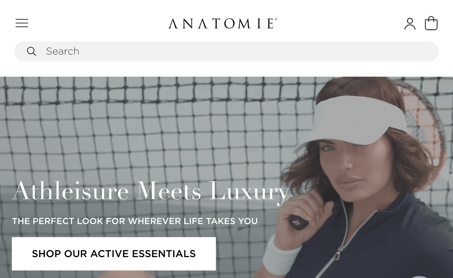 Anatomie clothing review [2022] Are their travel wear worth it?